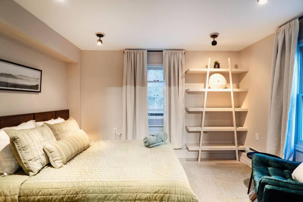 Prattvilla -Catskill -Mountain Escape 5 Bedroom ,3 Bath With Hot Tub Prattsville Buitenkant foto