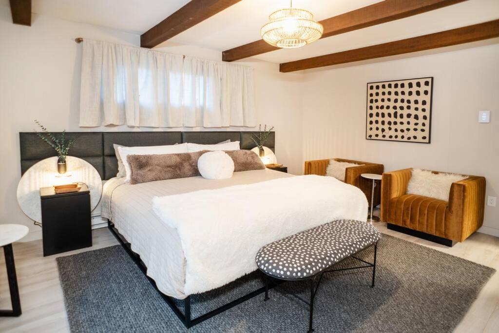 Prattvilla -Catskill -Mountain Escape 5 Bedroom ,3 Bath With Hot Tub Prattsville Buitenkant foto