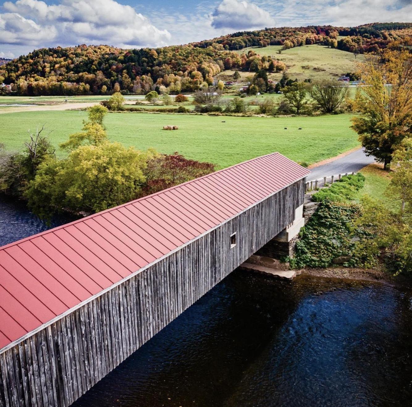Prattvilla -Catskill -Mountain Escape 5 Bedroom ,3 Bath With Hot Tub Prattsville Buitenkant foto